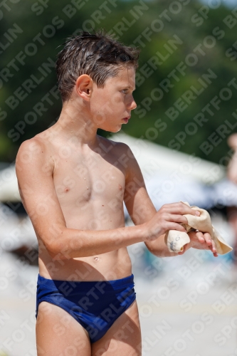 2017 - 8. Sofia Diving Cup 2017 - 8. Sofia Diving Cup 03012_18108.jpg