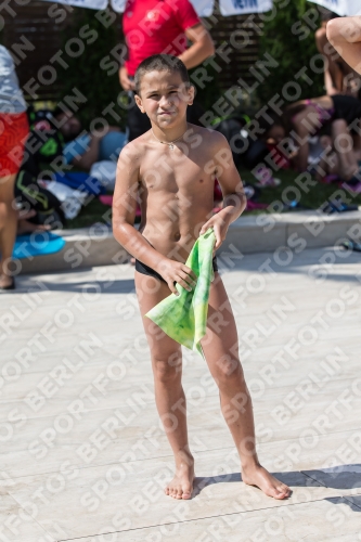 2017 - 8. Sofia Diving Cup 2017 - 8. Sofia Diving Cup 03012_18115.jpg