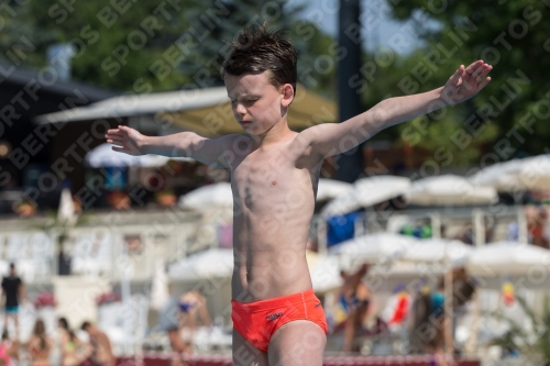 2017 - 8. Sofia Diving Cup 2017 - 8. Sofia Diving Cup 03012_18120.jpg