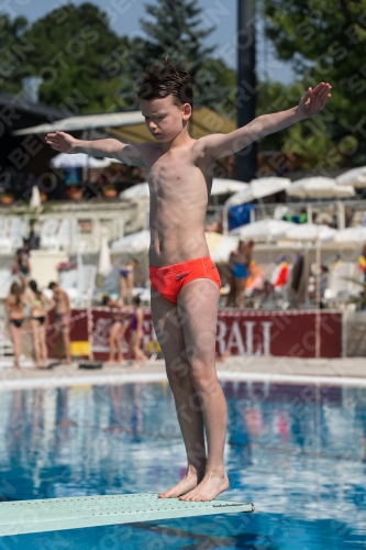 2017 - 8. Sofia Diving Cup 2017 - 8. Sofia Diving Cup 03012_18121.jpg