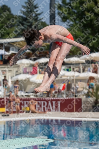 2017 - 8. Sofia Diving Cup 2017 - 8. Sofia Diving Cup 03012_18123.jpg