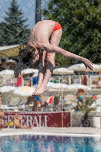 2017 - 8. Sofia Diving Cup 2017 - 8. Sofia Diving Cup 03012_18124.jpg