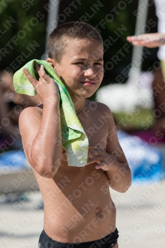 2017 - 8. Sofia Diving Cup 2017 - 8. Sofia Diving Cup 03012_18125.jpg