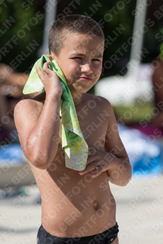 2017 - 8. Sofia Diving Cup 2017 - 8. Sofia Diving Cup 03012_18126.jpg
