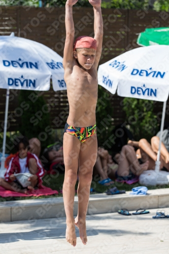 2017 - 8. Sofia Diving Cup 2017 - 8. Sofia Diving Cup 03012_18139.jpg