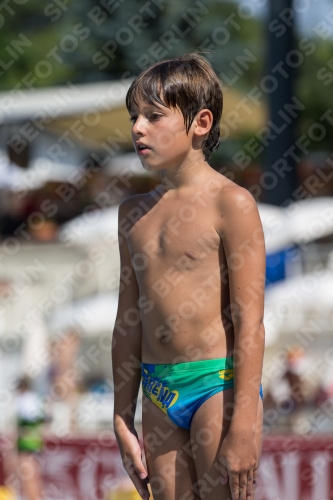 2017 - 8. Sofia Diving Cup 2017 - 8. Sofia Diving Cup 03012_18140.jpg