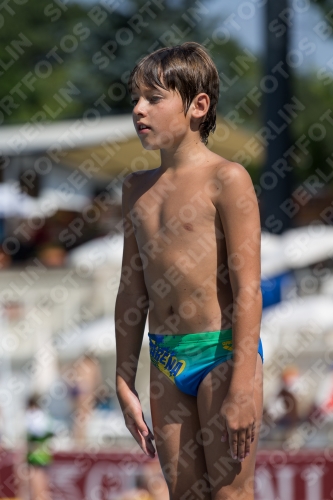 2017 - 8. Sofia Diving Cup 2017 - 8. Sofia Diving Cup 03012_18141.jpg