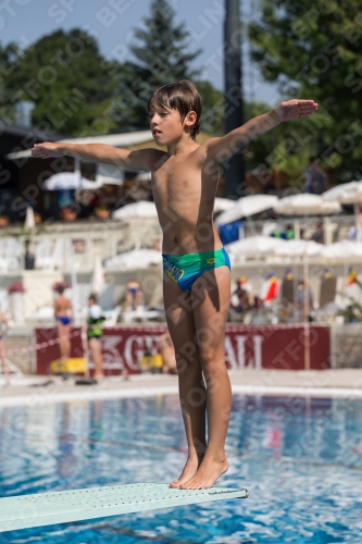 2017 - 8. Sofia Diving Cup 2017 - 8. Sofia Diving Cup 03012_18142.jpg