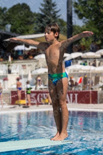 2017 - 8. Sofia Diving Cup 2017 - 8. Sofia Diving Cup 03012_18143.jpg