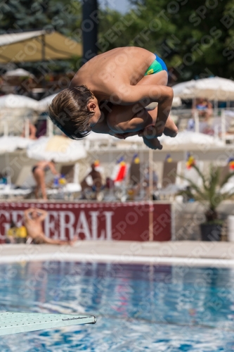 2017 - 8. Sofia Diving Cup 2017 - 8. Sofia Diving Cup 03012_18147.jpg