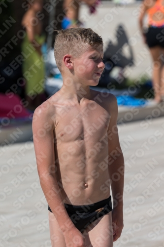 2017 - 8. Sofia Diving Cup 2017 - 8. Sofia Diving Cup 03012_18150.jpg