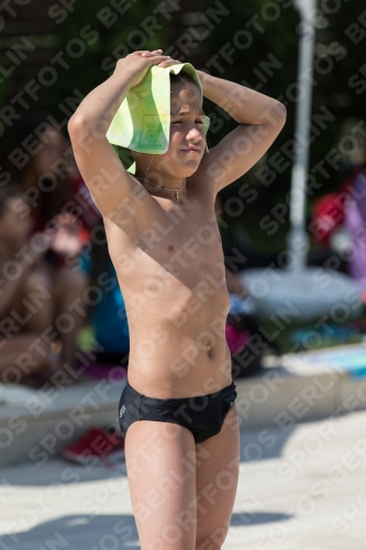 2017 - 8. Sofia Diving Cup 2017 - 8. Sofia Diving Cup 03012_18151.jpg