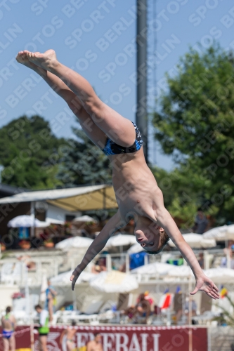 2017 - 8. Sofia Diving Cup 2017 - 8. Sofia Diving Cup 03012_18156.jpg