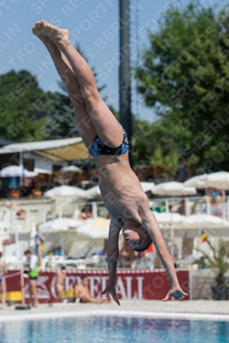 2017 - 8. Sofia Diving Cup 2017 - 8. Sofia Diving Cup 03012_18157.jpg