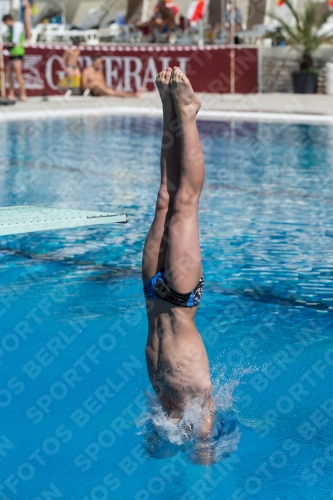 2017 - 8. Sofia Diving Cup 2017 - 8. Sofia Diving Cup 03012_18159.jpg