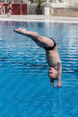 2017 - 8. Sofia Diving Cup 2017 - 8. Sofia Diving Cup 03012_18165.jpg