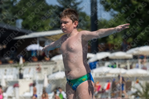 2017 - 8. Sofia Diving Cup 2017 - 8. Sofia Diving Cup 03012_18171.jpg