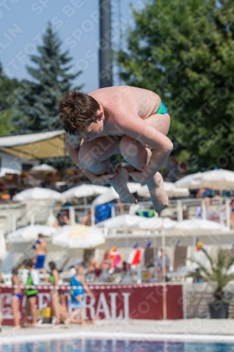 2017 - 8. Sofia Diving Cup 2017 - 8. Sofia Diving Cup 03012_18176.jpg