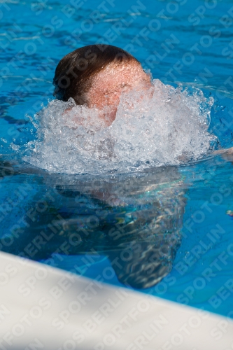 2017 - 8. Sofia Diving Cup 2017 - 8. Sofia Diving Cup 03012_18182.jpg