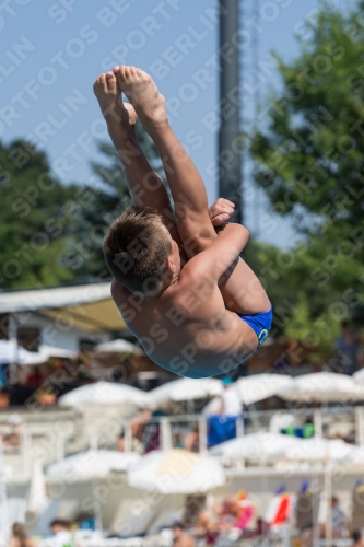 2017 - 8. Sofia Diving Cup 2017 - 8. Sofia Diving Cup 03012_18191.jpg