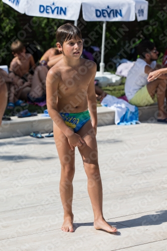 2017 - 8. Sofia Diving Cup 2017 - 8. Sofia Diving Cup 03012_18193.jpg
