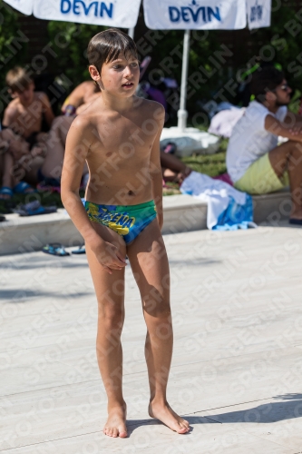 2017 - 8. Sofia Diving Cup 2017 - 8. Sofia Diving Cup 03012_18194.jpg