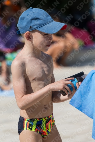 2017 - 8. Sofia Diving Cup 2017 - 8. Sofia Diving Cup 03012_18196.jpg