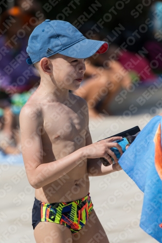 2017 - 8. Sofia Diving Cup 2017 - 8. Sofia Diving Cup 03012_18197.jpg
