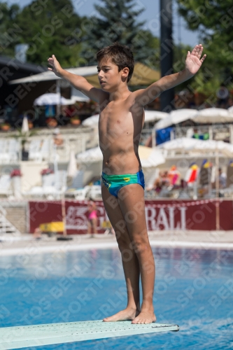 2017 - 8. Sofia Diving Cup 2017 - 8. Sofia Diving Cup 03012_18199.jpg