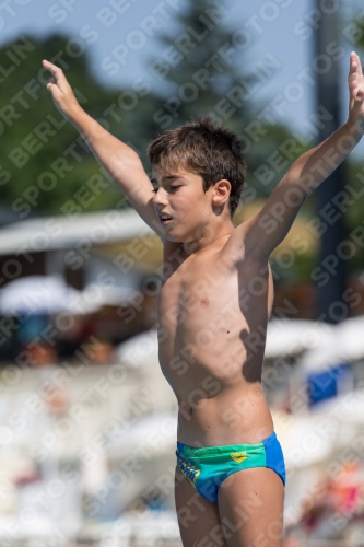 2017 - 8. Sofia Diving Cup 2017 - 8. Sofia Diving Cup 03012_18200.jpg