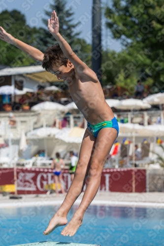 2017 - 8. Sofia Diving Cup 2017 - 8. Sofia Diving Cup 03012_18201.jpg