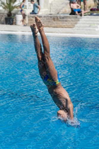 2017 - 8. Sofia Diving Cup 2017 - 8. Sofia Diving Cup 03012_18209.jpg