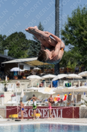 2017 - 8. Sofia Diving Cup 2017 - 8. Sofia Diving Cup 03012_18214.jpg