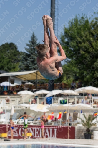 2017 - 8. Sofia Diving Cup 2017 - 8. Sofia Diving Cup 03012_18215.jpg