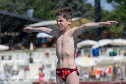 2017 - 8. Sofia Diving Cup 2017 - 8. Sofia Diving Cup 03012_18216.jpg