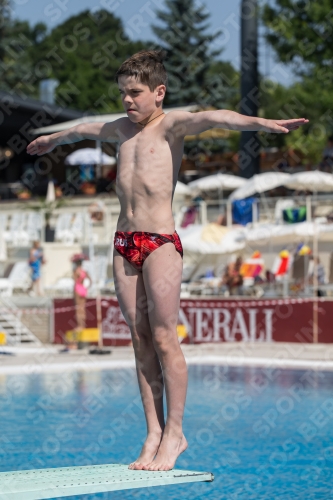 2017 - 8. Sofia Diving Cup 2017 - 8. Sofia Diving Cup 03012_18218.jpg