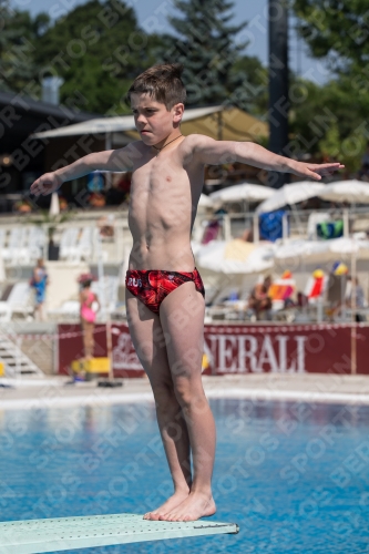 2017 - 8. Sofia Diving Cup 2017 - 8. Sofia Diving Cup 03012_18219.jpg