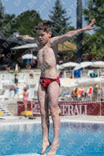 2017 - 8. Sofia Diving Cup 2017 - 8. Sofia Diving Cup 03012_18220.jpg