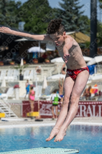 2017 - 8. Sofia Diving Cup 2017 - 8. Sofia Diving Cup 03012_18221.jpg