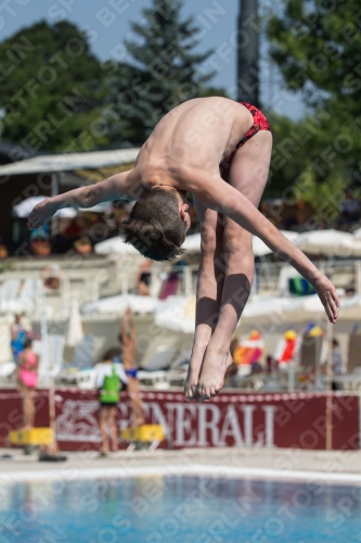 2017 - 8. Sofia Diving Cup 2017 - 8. Sofia Diving Cup 03012_18222.jpg