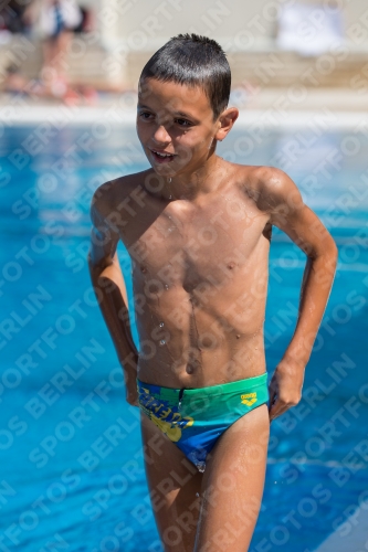 2017 - 8. Sofia Diving Cup 2017 - 8. Sofia Diving Cup 03012_18234.jpg