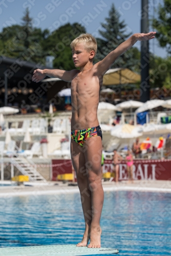 2017 - 8. Sofia Diving Cup 2017 - 8. Sofia Diving Cup 03012_18236.jpg