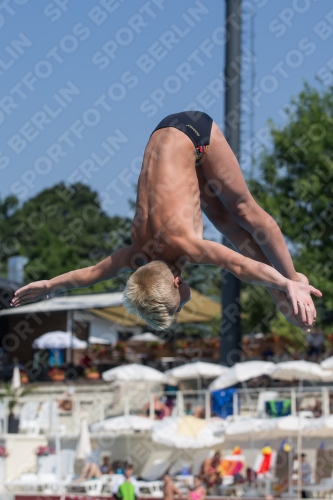 2017 - 8. Sofia Diving Cup 2017 - 8. Sofia Diving Cup 03012_18237.jpg