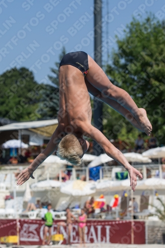 2017 - 8. Sofia Diving Cup 2017 - 8. Sofia Diving Cup 03012_18238.jpg