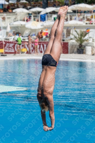 2017 - 8. Sofia Diving Cup 2017 - 8. Sofia Diving Cup 03012_18241.jpg