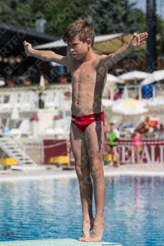2017 - 8. Sofia Diving Cup 2017 - 8. Sofia Diving Cup 03012_18246.jpg