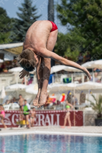 2017 - 8. Sofia Diving Cup 2017 - 8. Sofia Diving Cup 03012_18247.jpg
