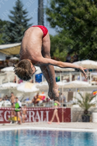 2017 - 8. Sofia Diving Cup 2017 - 8. Sofia Diving Cup 03012_18248.jpg