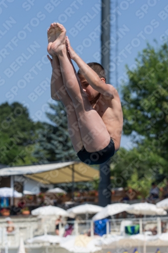 2017 - 8. Sofia Diving Cup 2017 - 8. Sofia Diving Cup 03012_18252.jpg