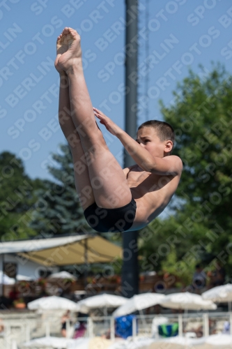 2017 - 8. Sofia Diving Cup 2017 - 8. Sofia Diving Cup 03012_18253.jpg
